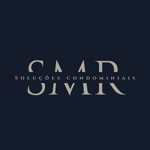 Somar Soluções Condominiais